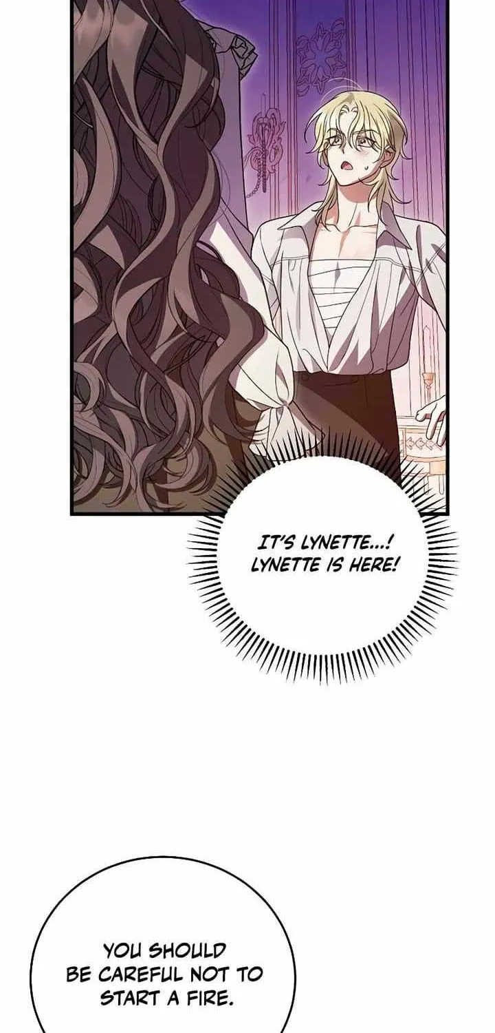 Chapter 17 — page 22
