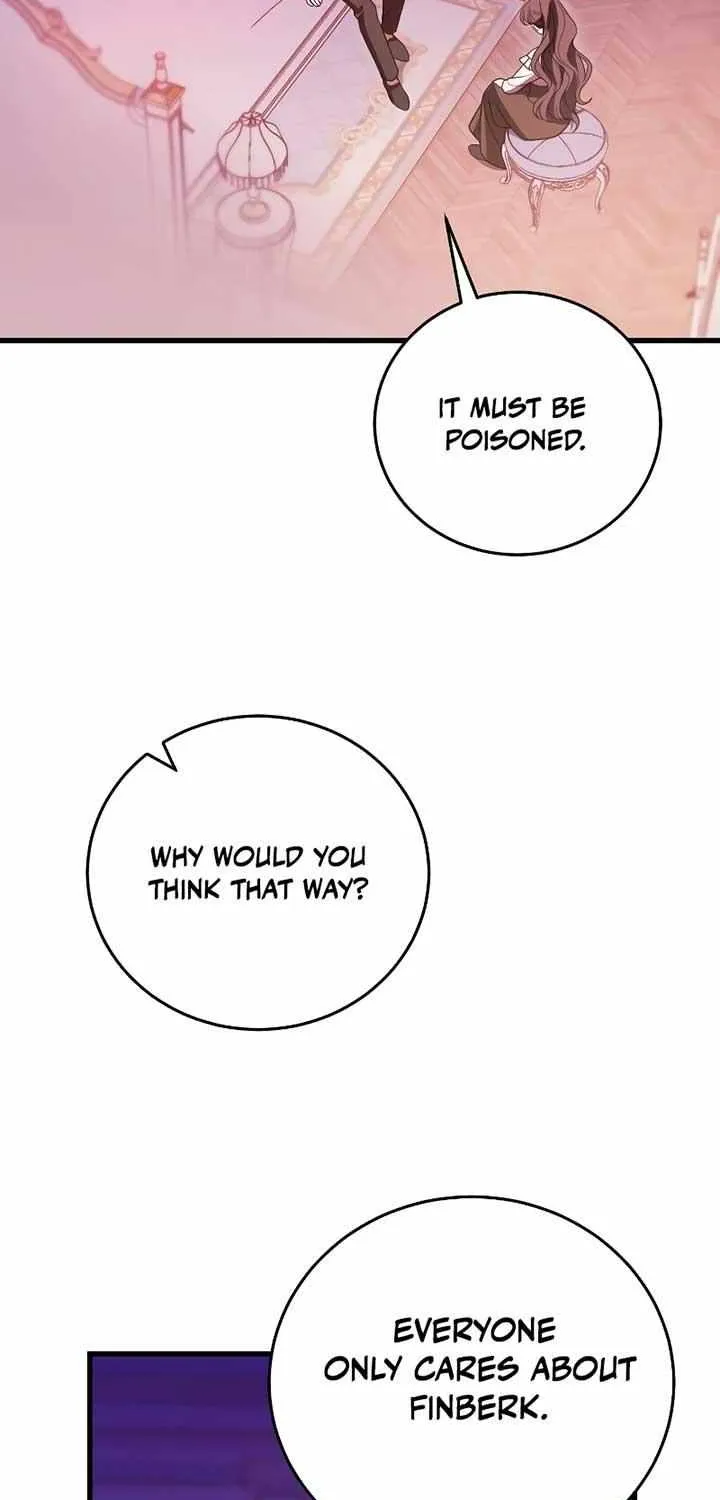 Chapter 17 — page 27