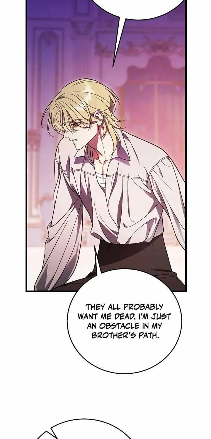 Chapter 17 — page 28
