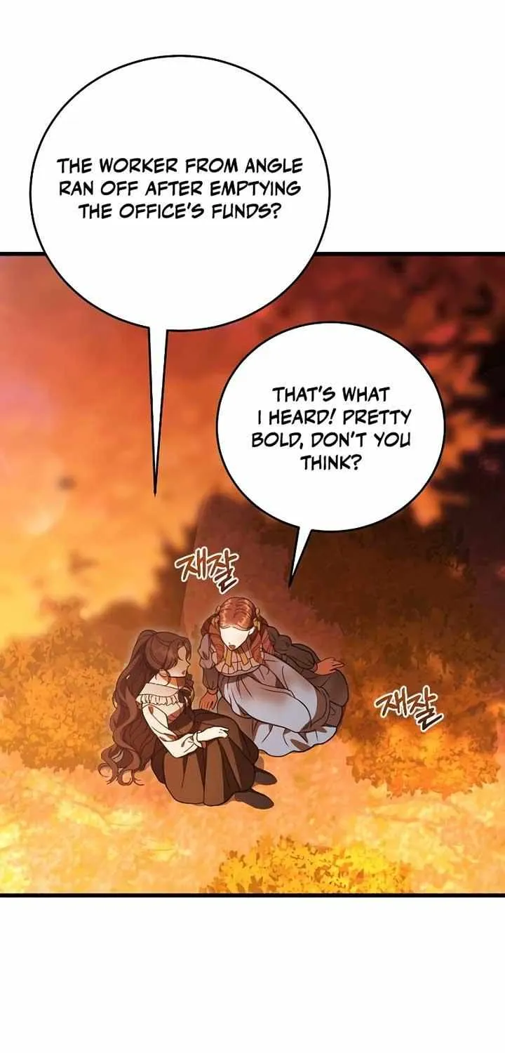 Chapter 17 — page 3