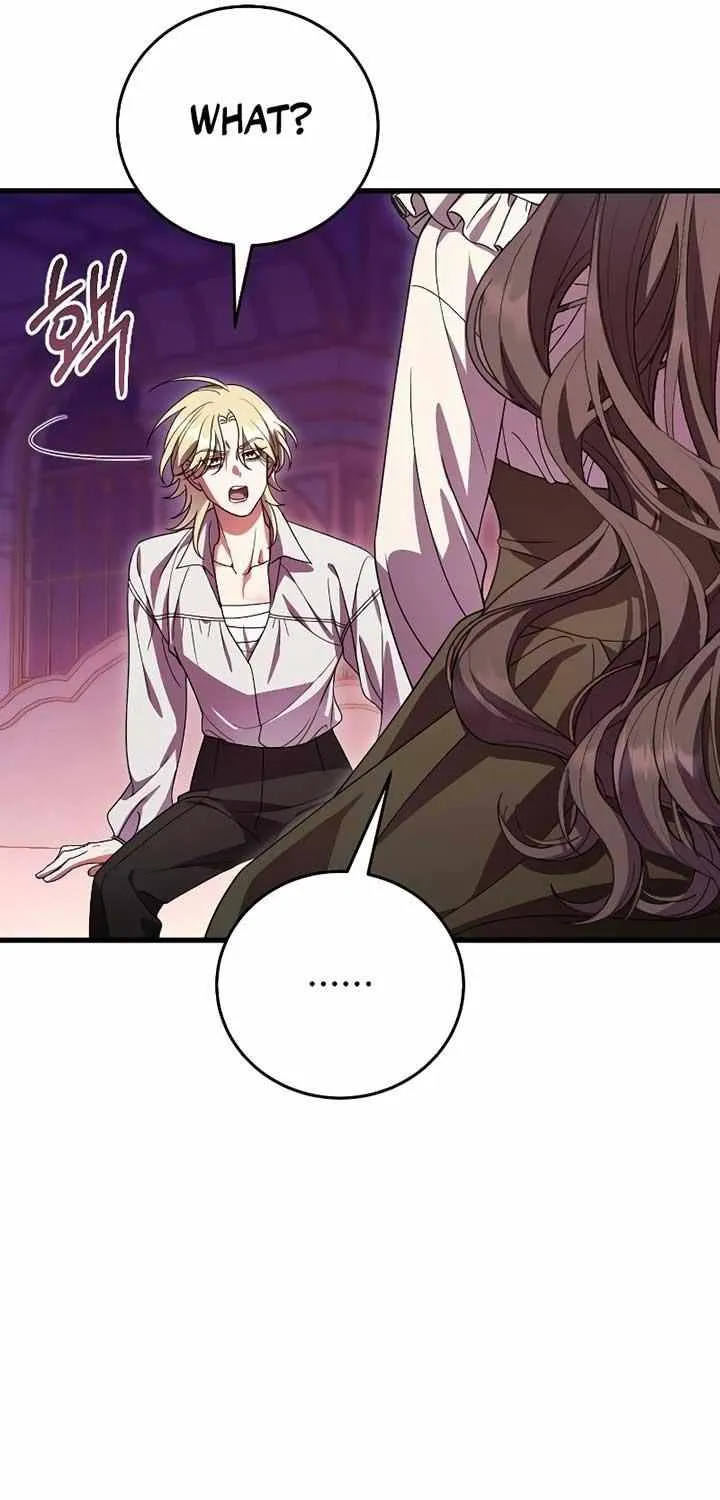 Chapter 17 — page 30