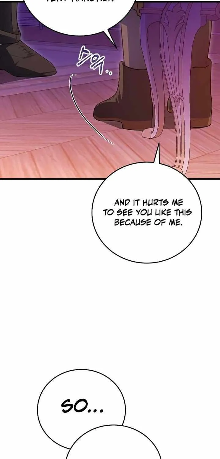 Chapter 17 — page 32