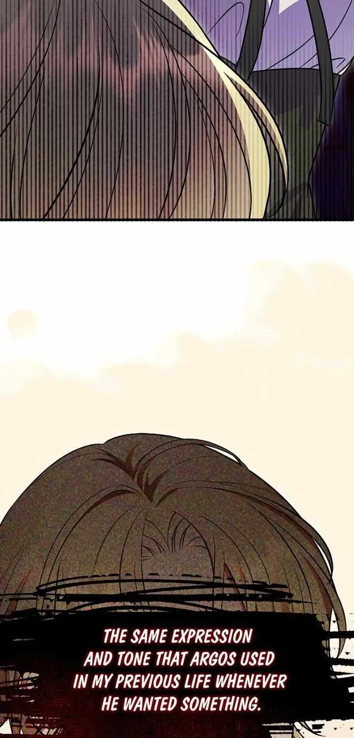 Chapter 17 — page 37