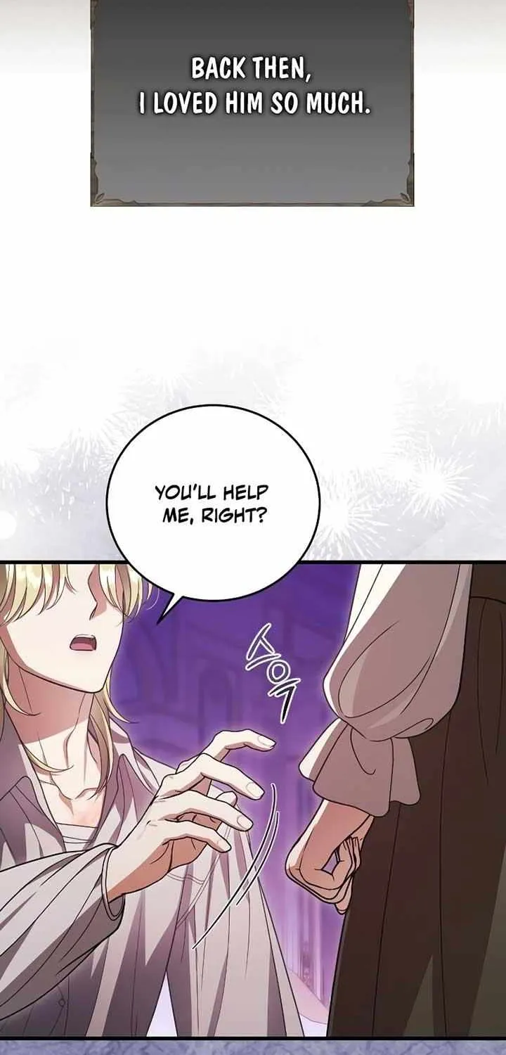 Chapter 17 — page 40
