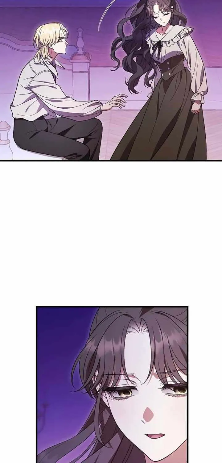 Chapter 17 — page 42
