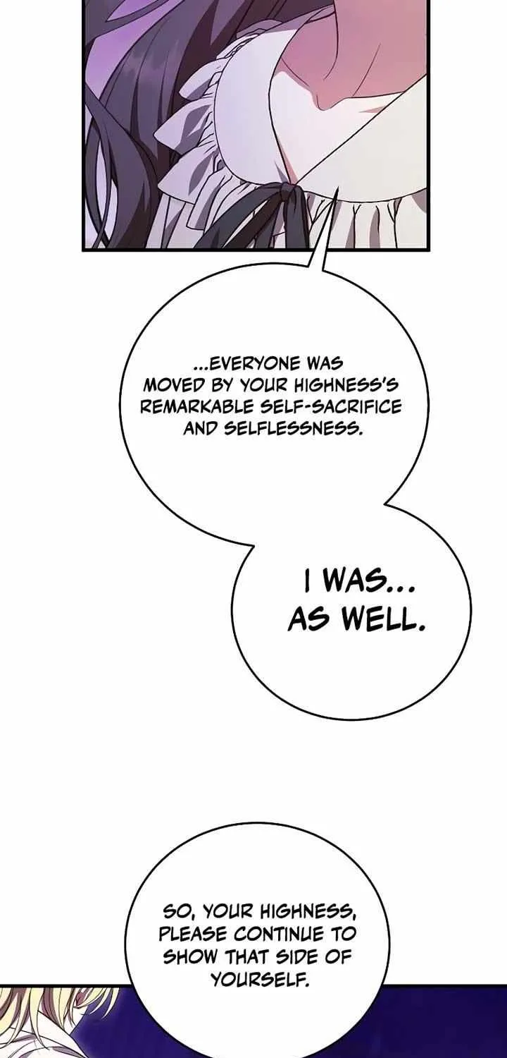Chapter 17 — page 43