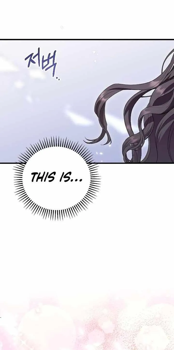 Chapter 17 — page 47