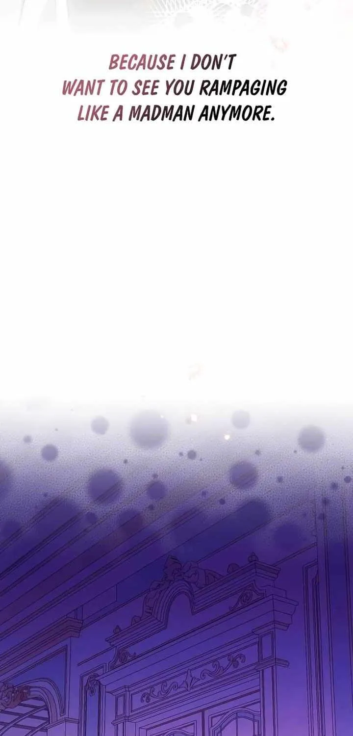 Chapter 17 — page 49