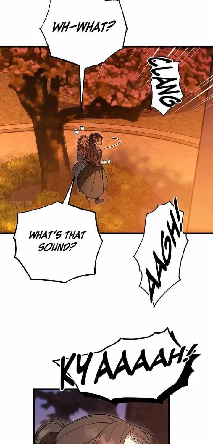 Chapter 17 — page 5