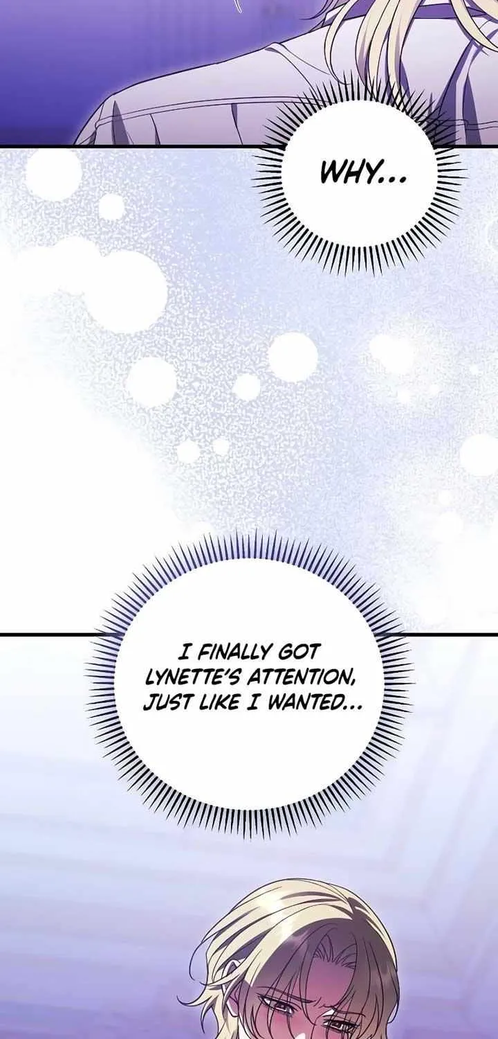 Chapter 17 — page 51