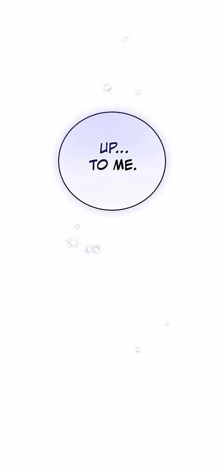 Chapter 17 — page 54