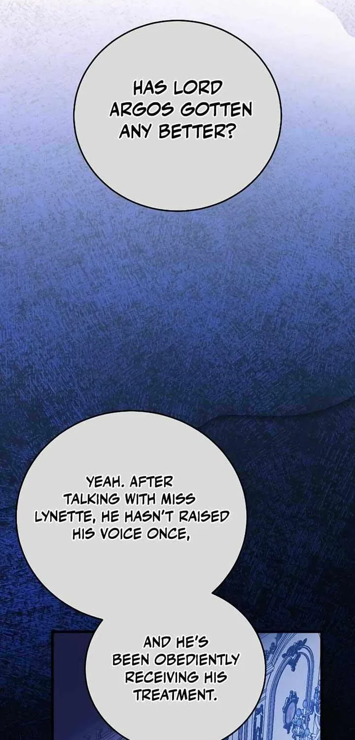 Chapter 17 — page 58
