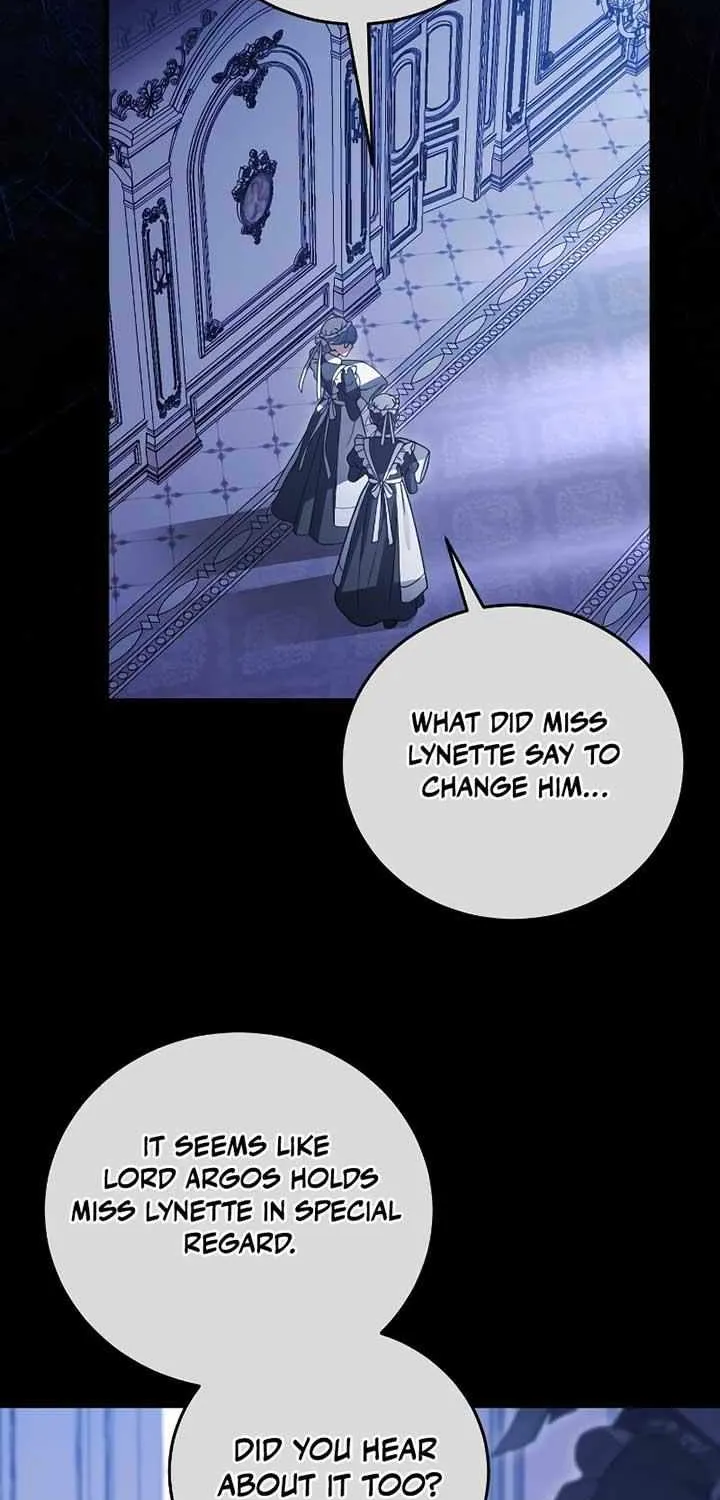 Chapter 17 — page 59