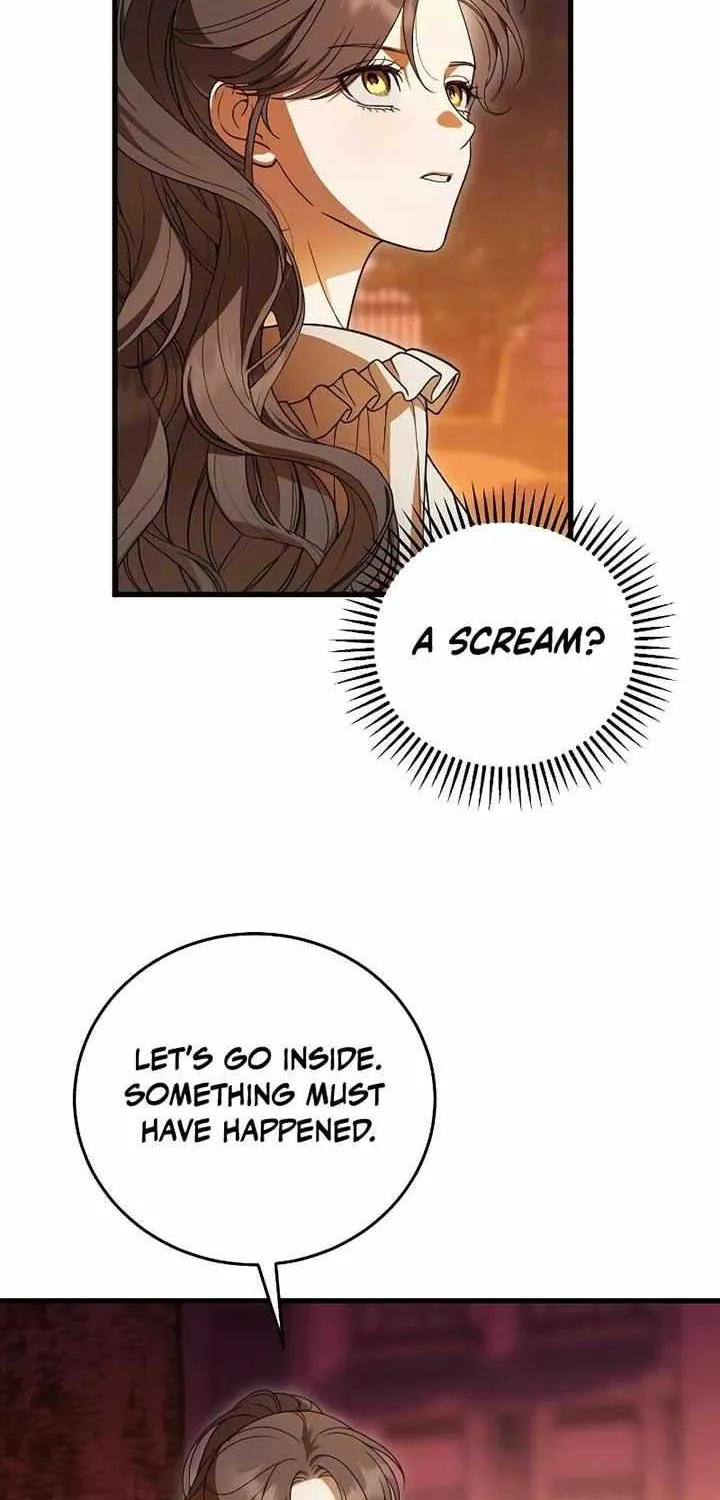 Chapter 17 — page 6