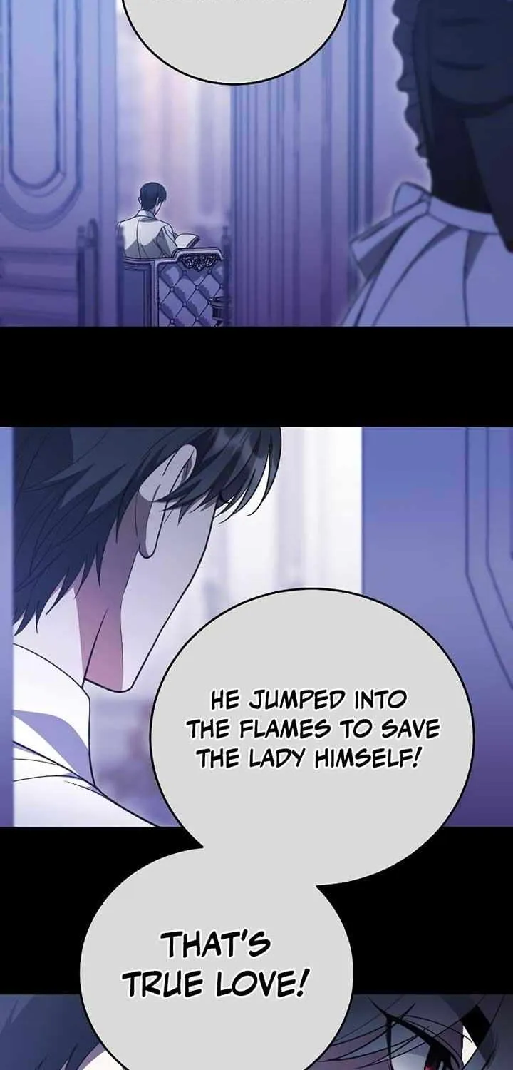 Chapter 17 — page 60