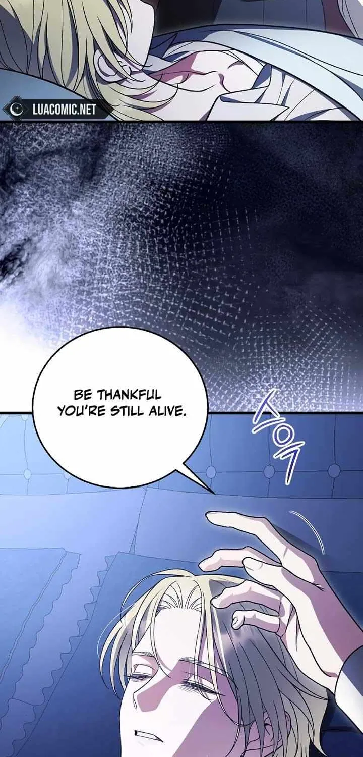 Chapter 17 — page 62