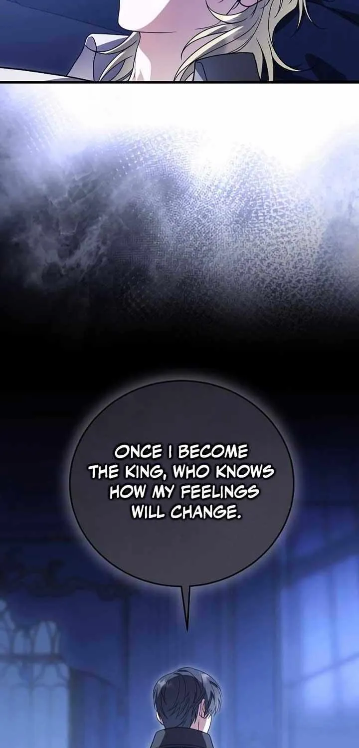 Chapter 17 — page 63