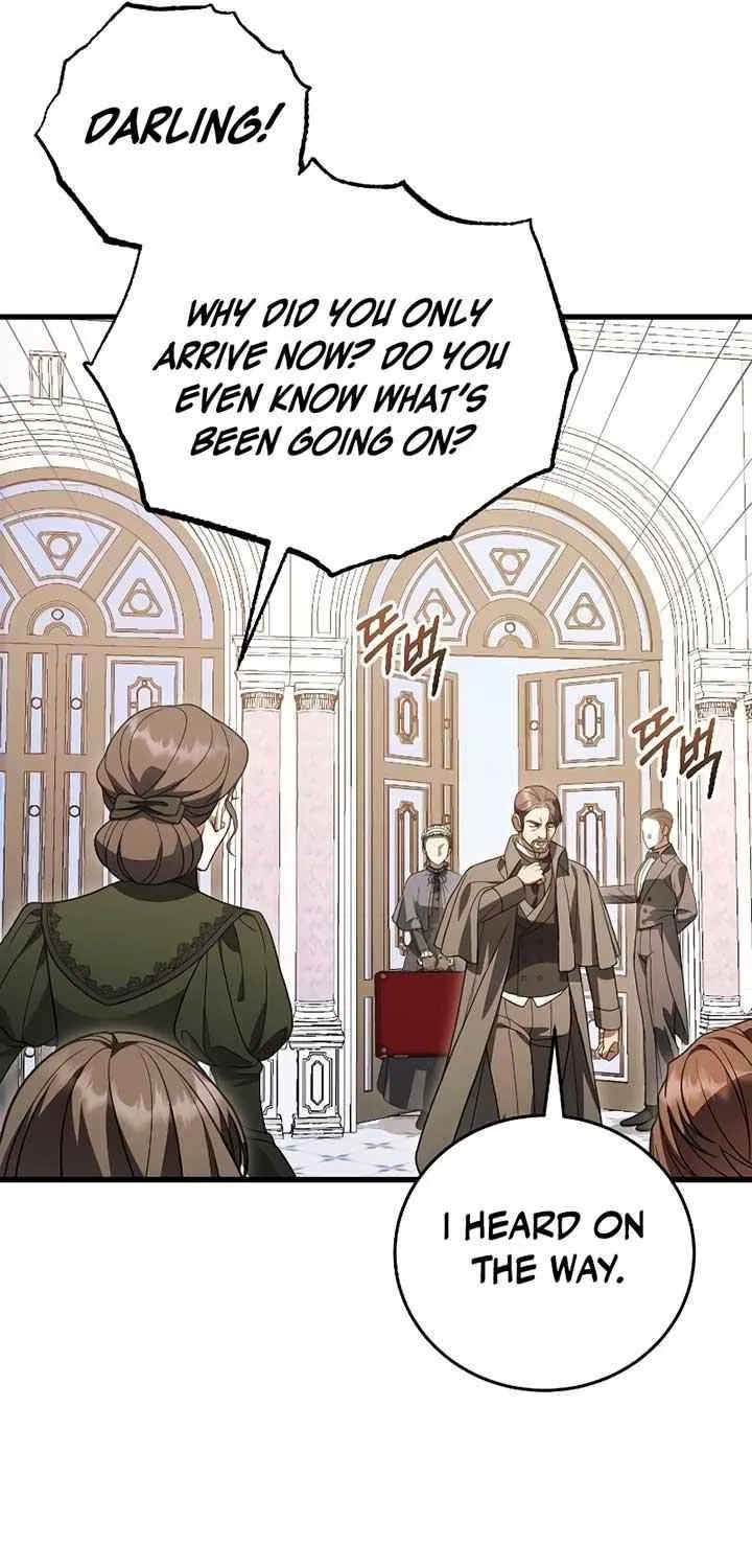 Chapter 17 — page 66
