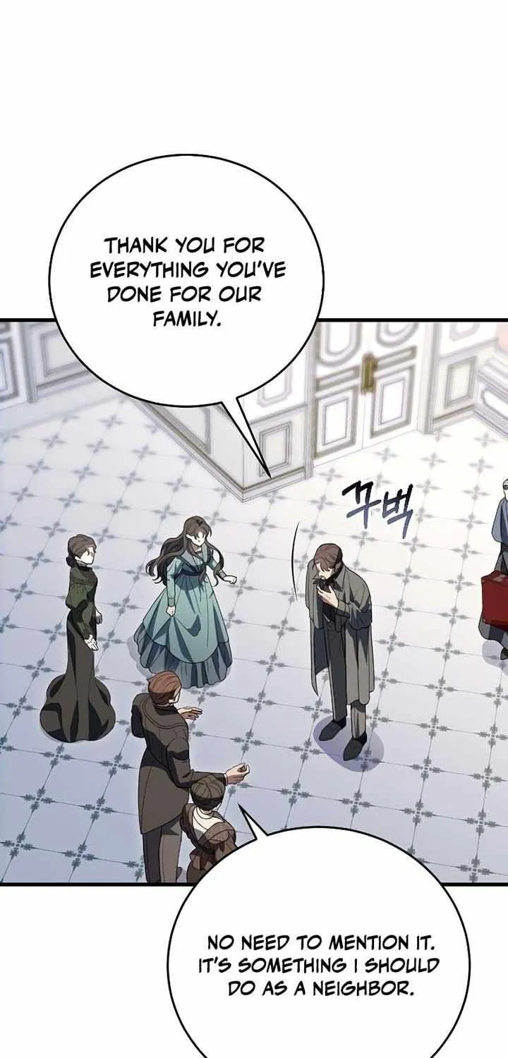 Chapter 17 — page 67