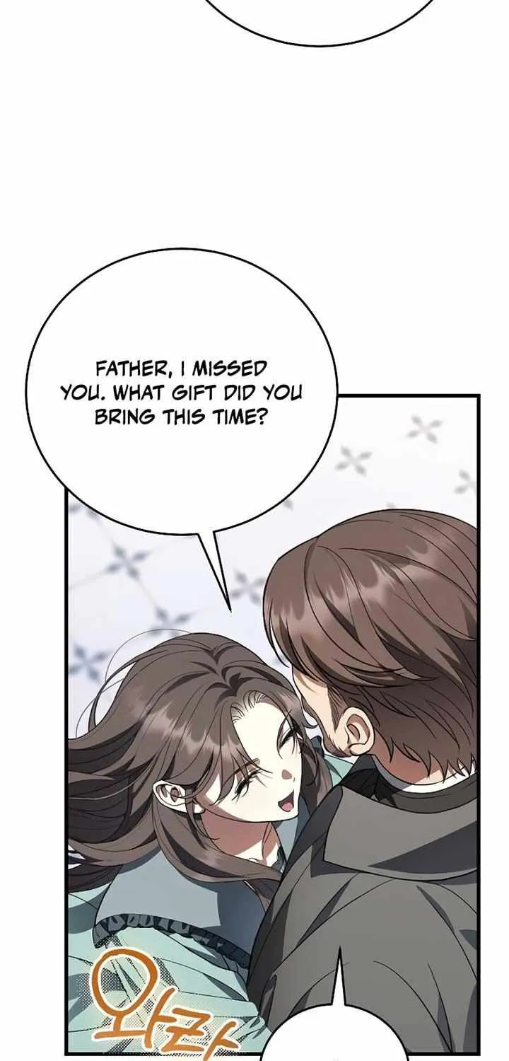 Chapter 17 — page 68