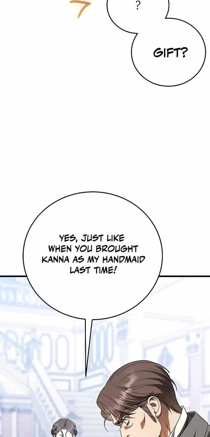 Chapter 17 — page 69