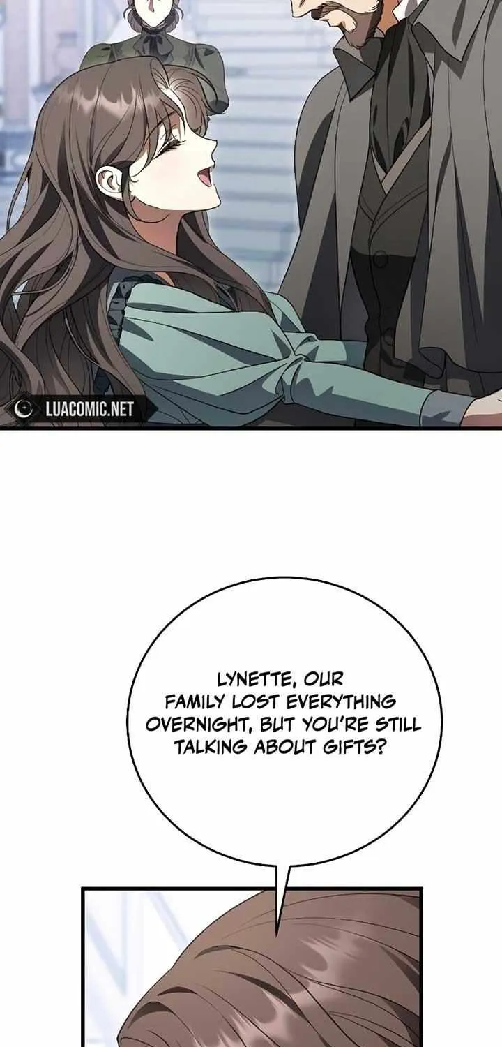 Chapter 17 — page 70