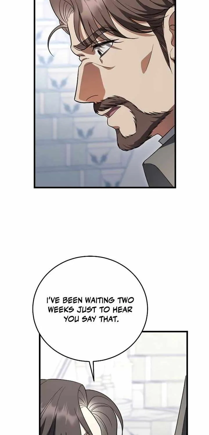Chapter 17 — page 71