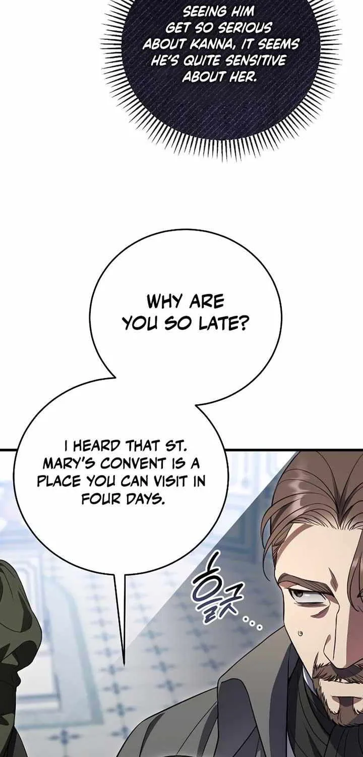 Chapter 17 — page 73