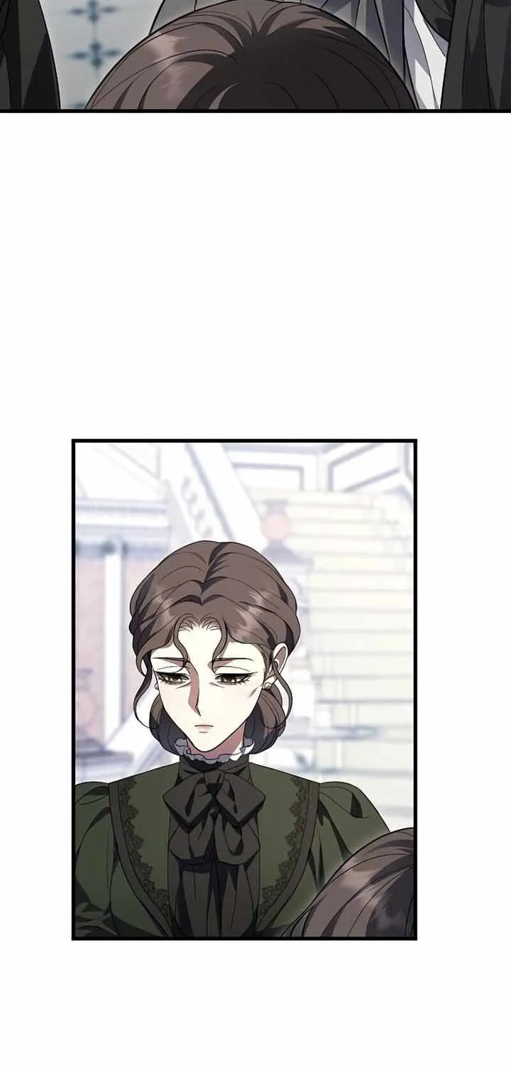 Chapter 17 — page 74