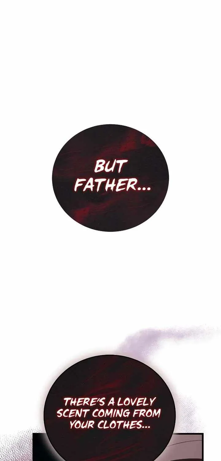 Chapter 17 — page 76