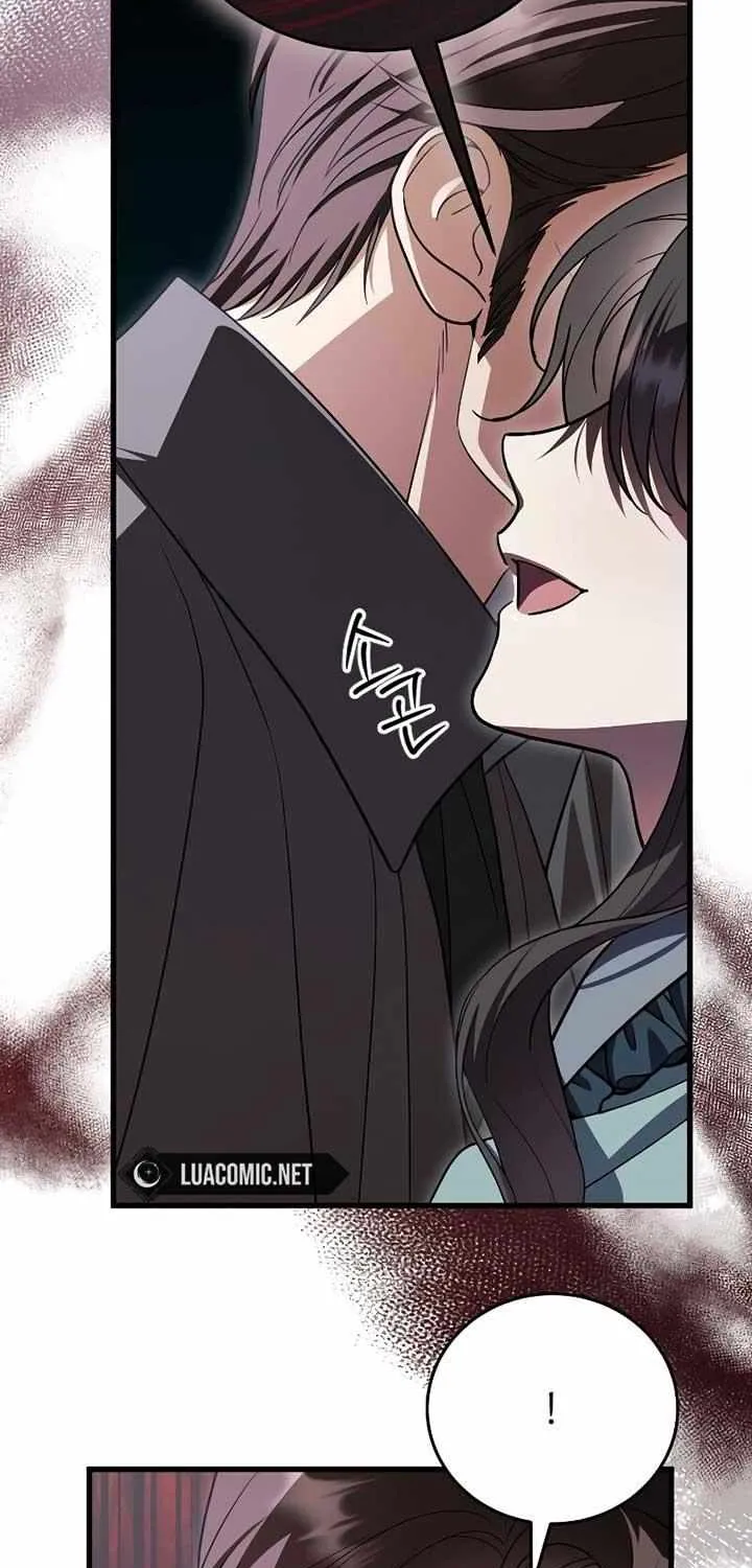 Chapter 17 — page 77