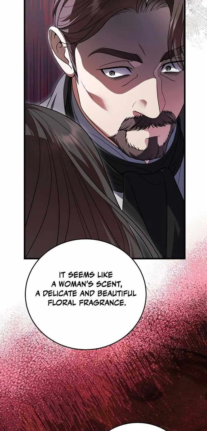 Chapter 17 — page 78