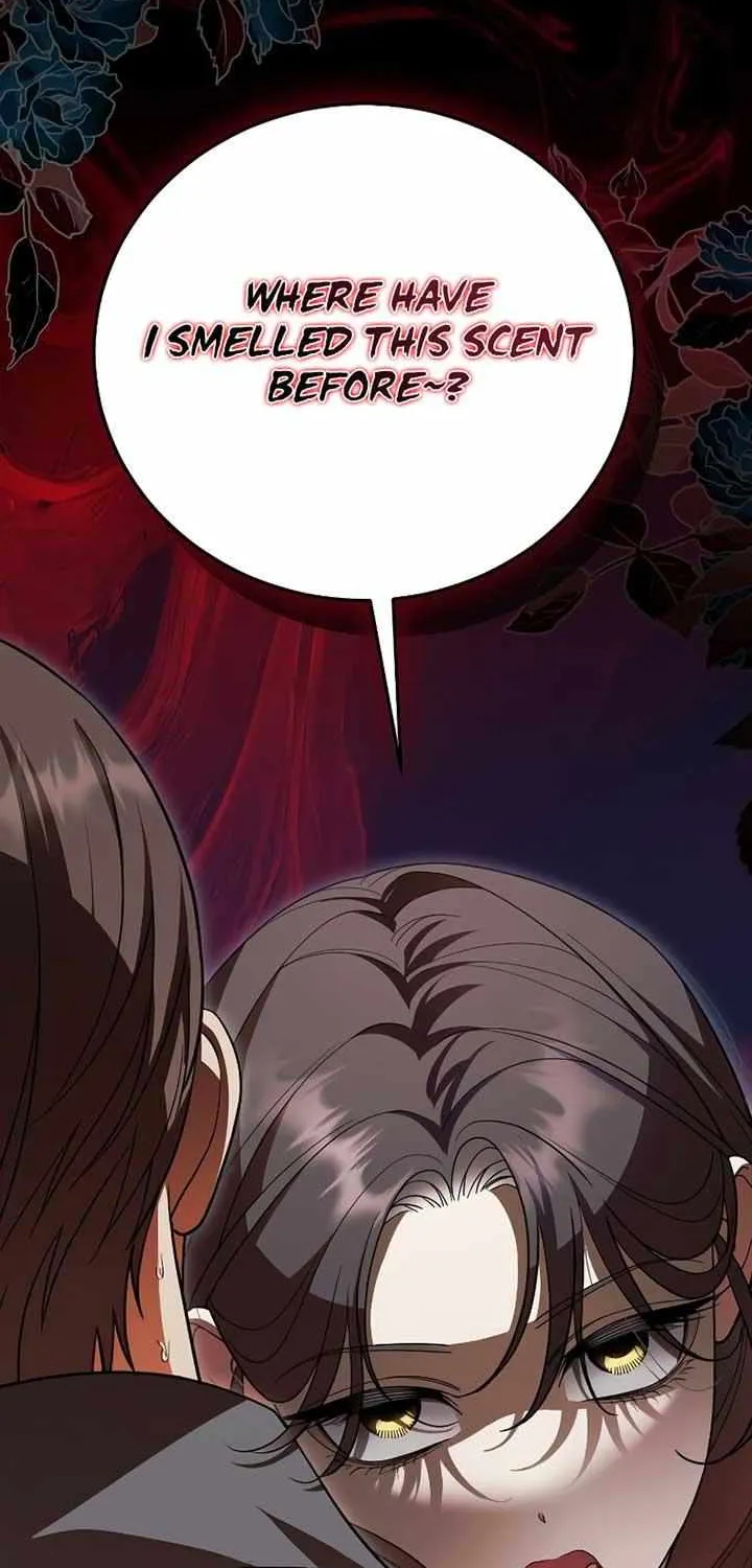Chapter 17 — page 80