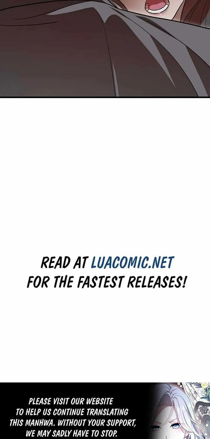 Chapter 17 — page 81