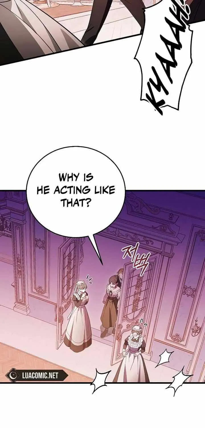 Chapter 17 — page 9