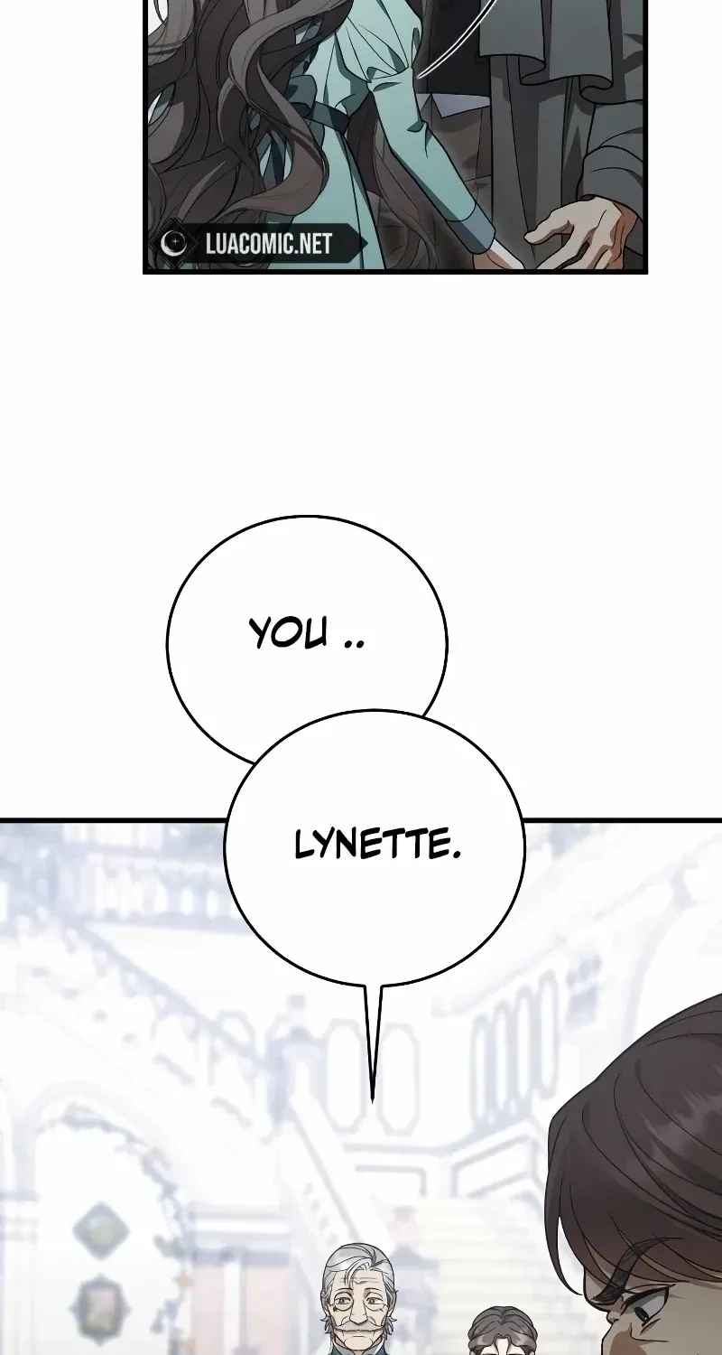 Chapter 18 — page 10