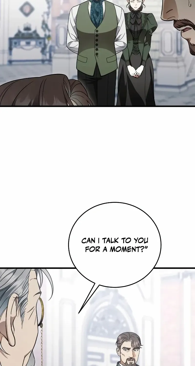 Chapter 18 — page 11