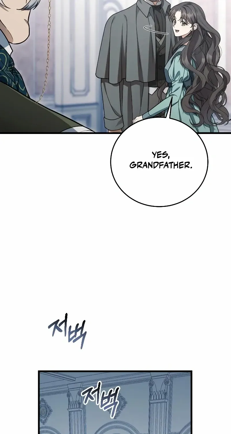 Chapter 18 — page 12