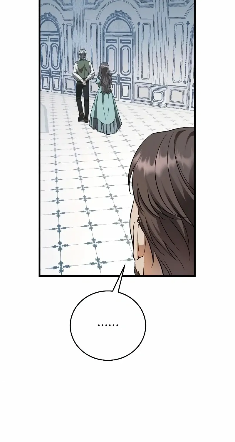 Chapter 18 — page 13