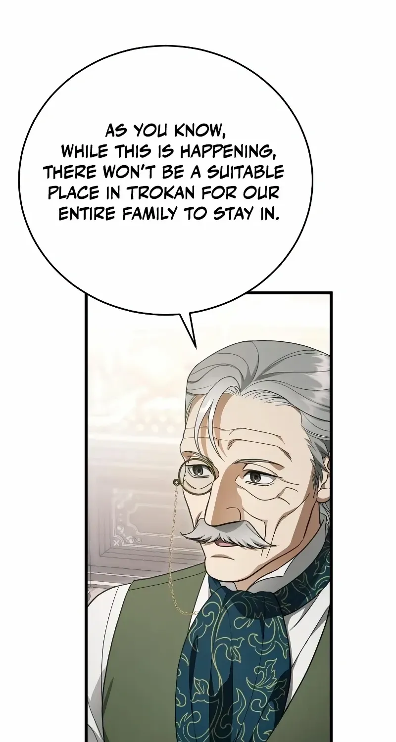 Chapter 18 — page 16