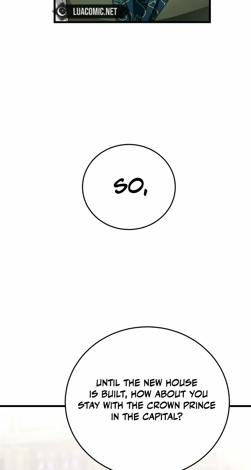 Chapter 18 — page 17
