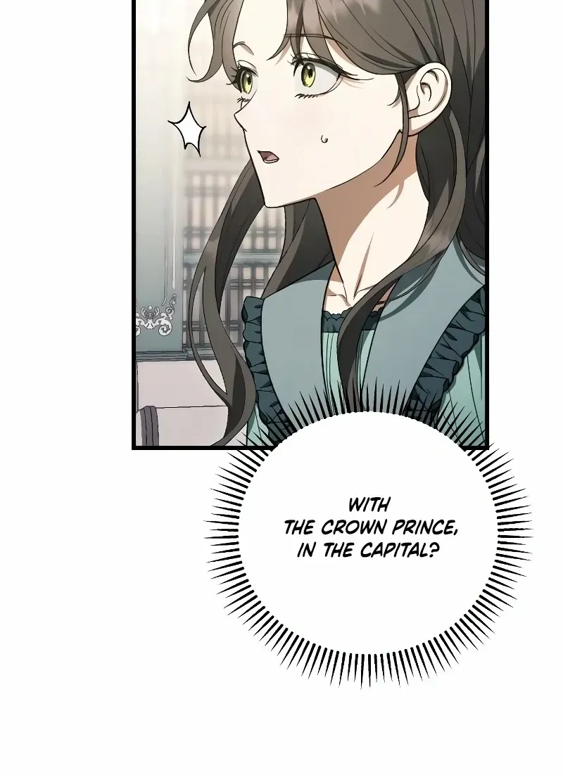 Chapter 18 — page 19