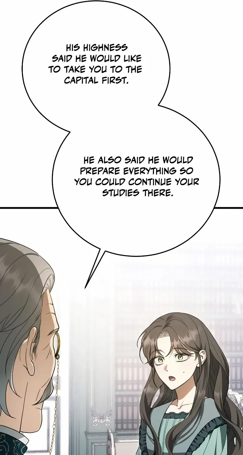 Chapter 18 — page 20