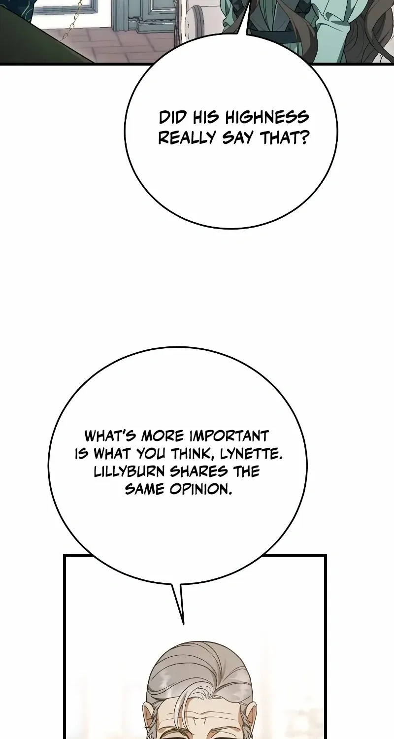 Chapter 18 — page 21