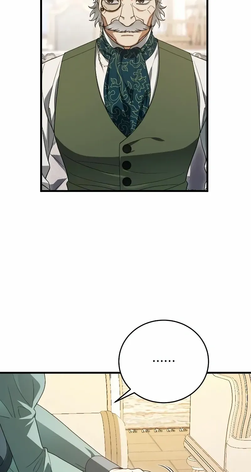 Chapter 18 — page 22