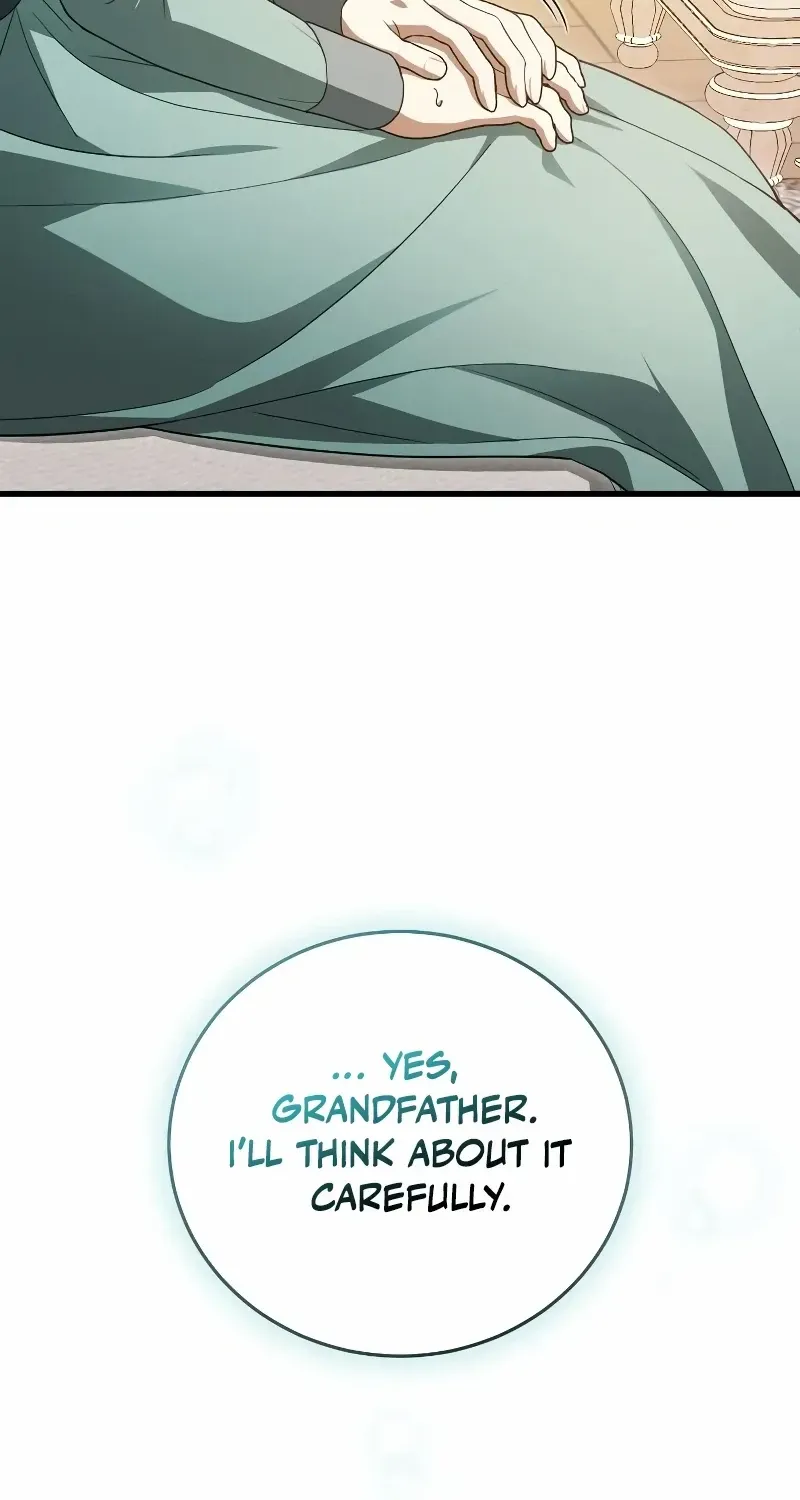 Chapter 18 — page 23