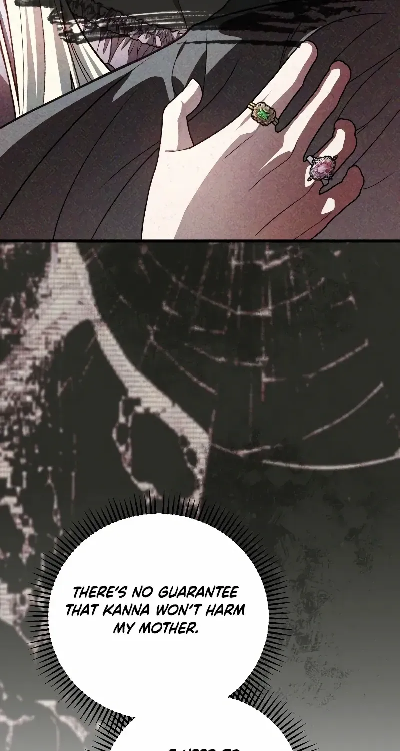 Chapter 18 — page 28