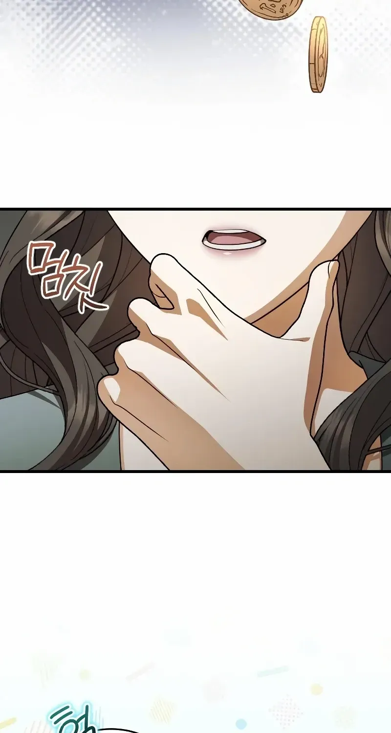 Chapter 18 — page 34