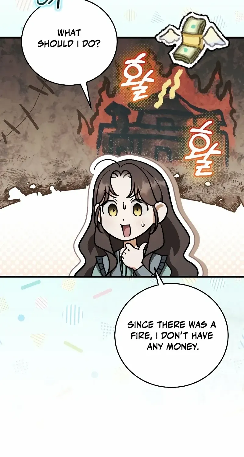Chapter 18 — page 35