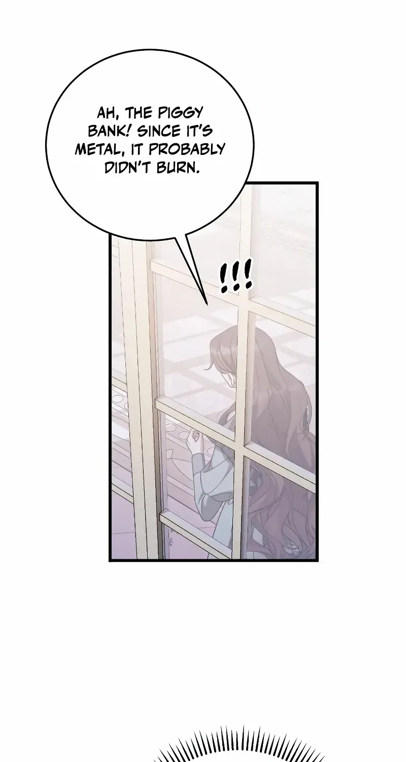 Chapter 18 — page 36